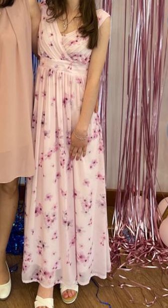 Sukienka na ślub/ na studniówkę/ na komunię/ wieczorowa