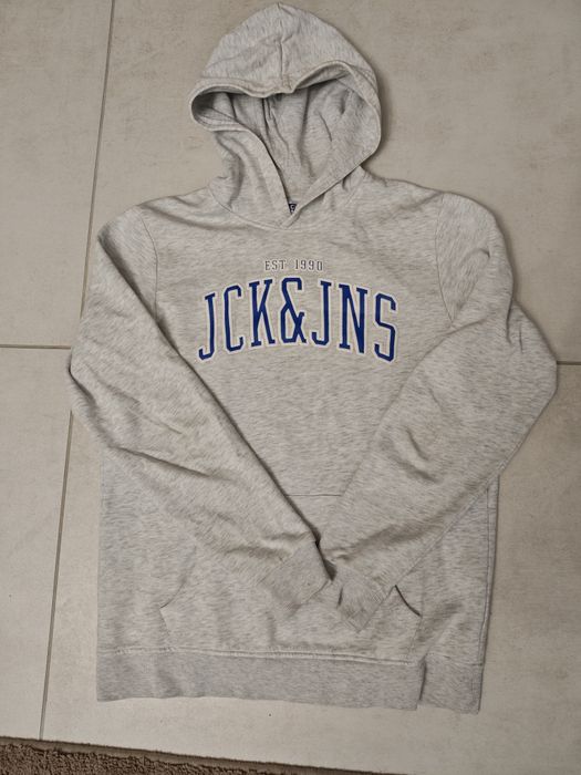 Bluza Jack&Jones 176