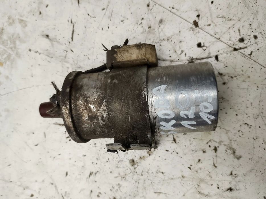 SKODA 105 120 125 130 RAPID  cewka zapłonowa żuk nysa tarpan fiat 125p ritmo