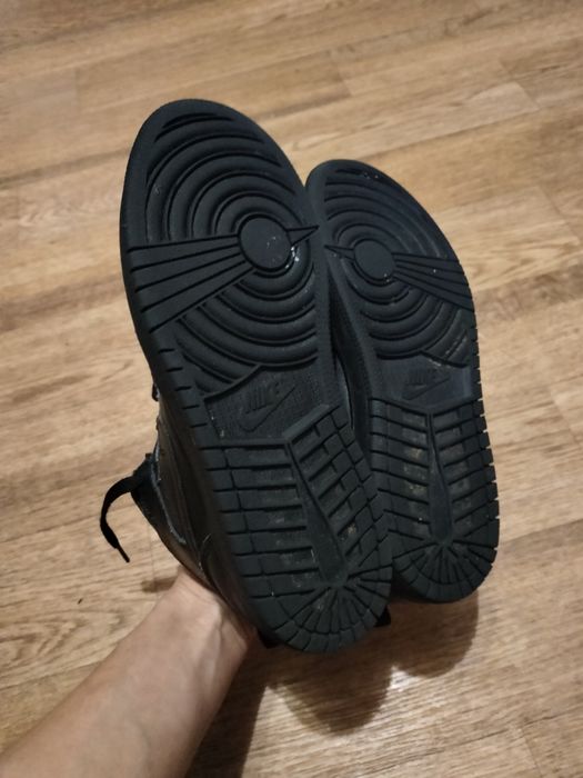 Дитячі шкіряні кроси