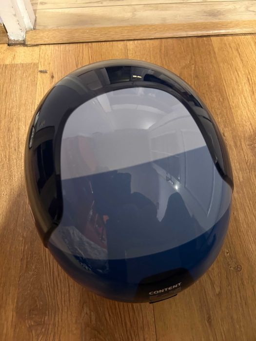 Kask POC Skull Orbic Comp Spin XL 59/60