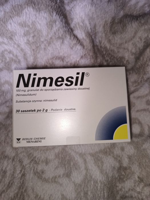 Komplet mix sprzedam