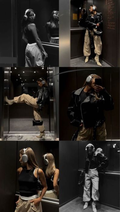 Фотосесія | Фотограф |Львів |Самбір