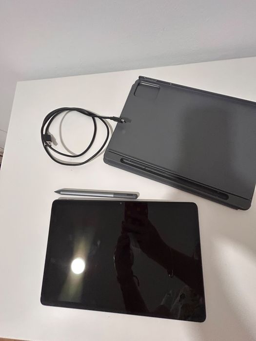 Lenovo Tab M11 128GB + Caneta + Capa