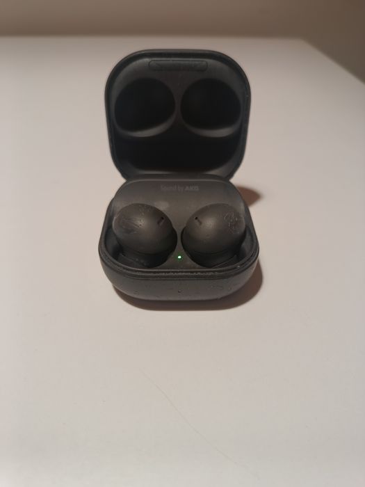 Słuchawki Galaxy Buds 2 Pro