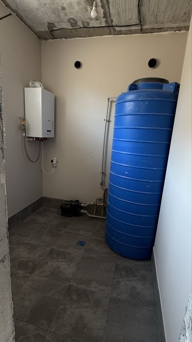 Дом по адресу ул. Макаренко (площадь 120 м²) - Atlanta.ua - фото 5