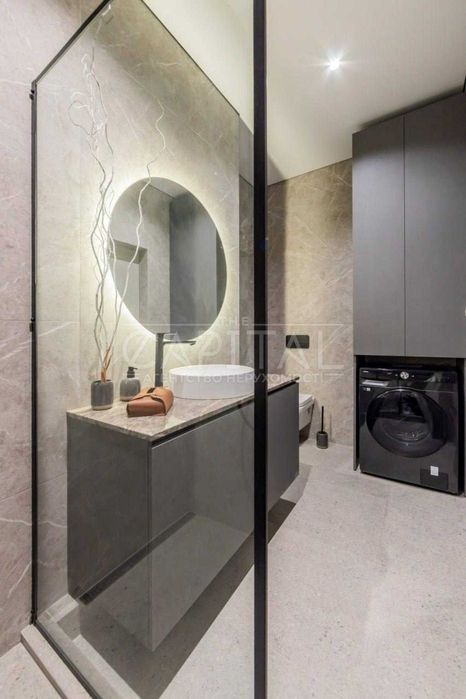 Продаж квартира Новопечерскькі липки Верхогляда 11в