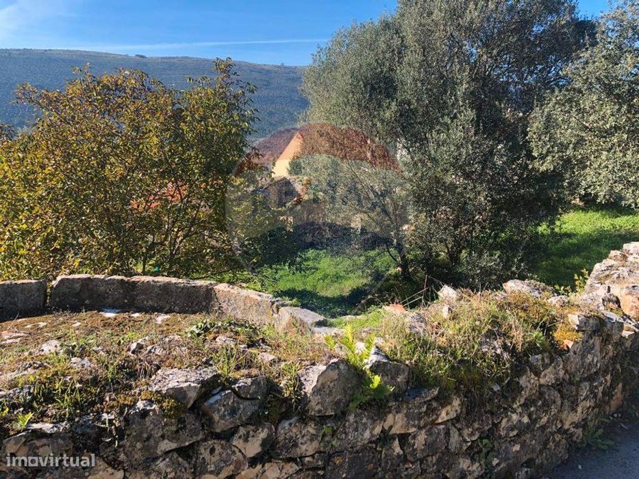 Terreno  para venda — Mira de Aire, Leiria