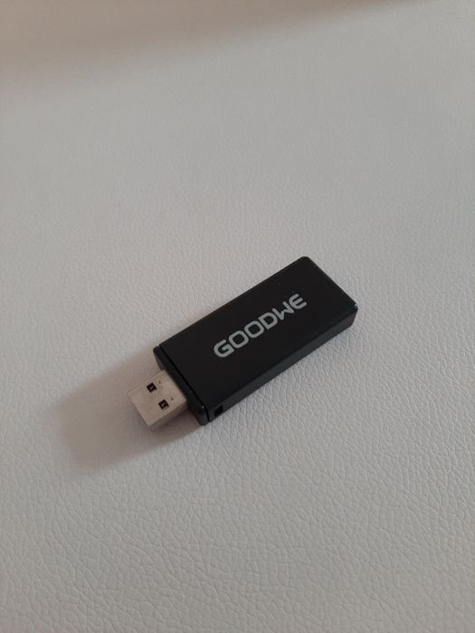 Moduł bluetooth goodwe