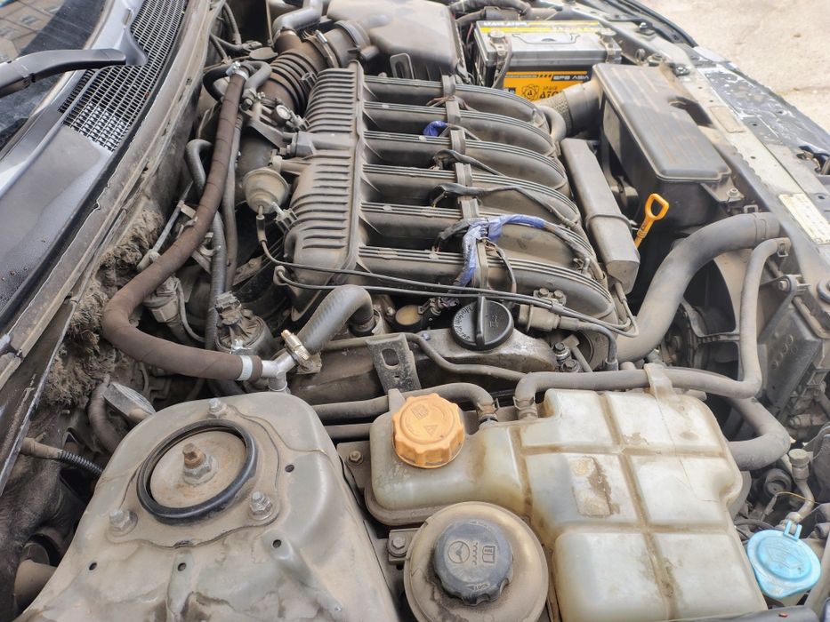 Продам Chevrolet Epica