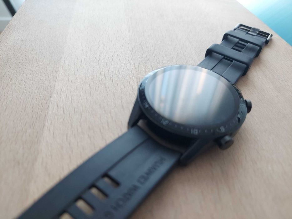 Smartwatch Huawei GT2