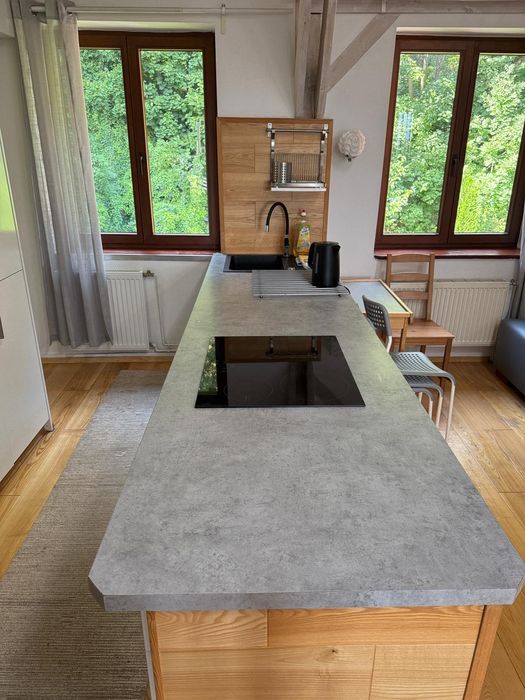 Pokoje noclegi mieszkania dla pracowników kwatery pracownicze dla firm hostel Gdańsk