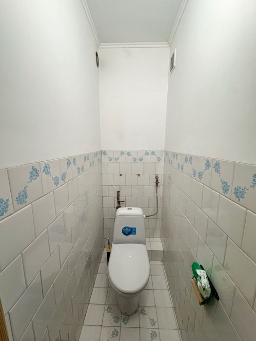 Читайте уважно! Продаж частки 1/2 (половини) квартири, яка в співвласності - вулиця Юрія Липи (бічна Чорновола) / 3 кімнати / 9 поверх