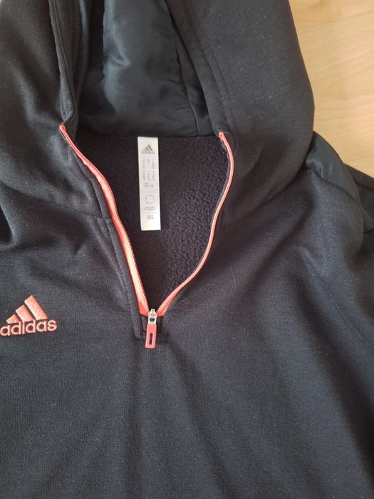Bluza Adidas Orginalna