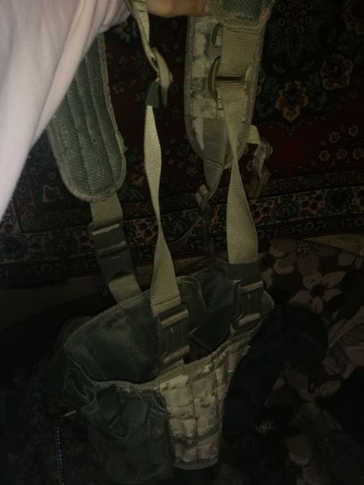РПС піксель.        .