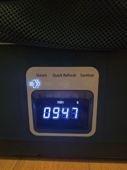 Rowenta - Care For You First