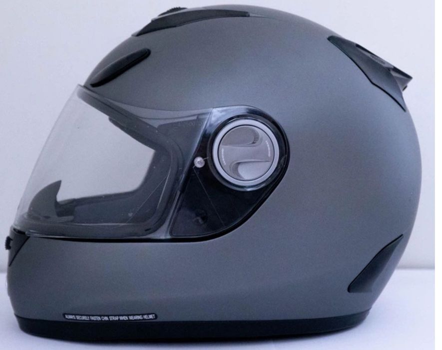 Шолом Can-Am/ Ski-Doo GS-2