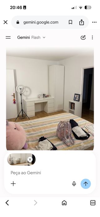 Comoda gullaberg ikea