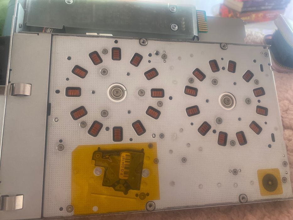 Peças de computador470221380293775363