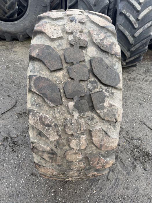 Opona 460/70R24 MRL
