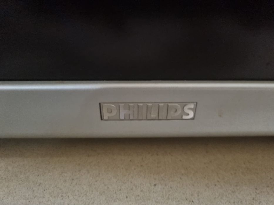 TV PHILIPS - 50 cm