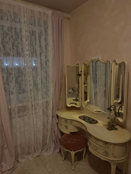 Ексклюзивна квартира, Центр, Жилянська, Олімпійська, Бесарабка