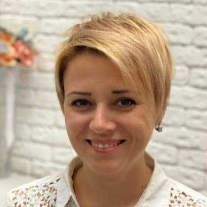 Репетитор української украинского украинский підготовка до НМТ ЗНО