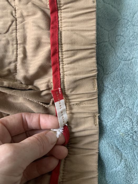 Святковий фірмовий шкільний набір 7-8 р.