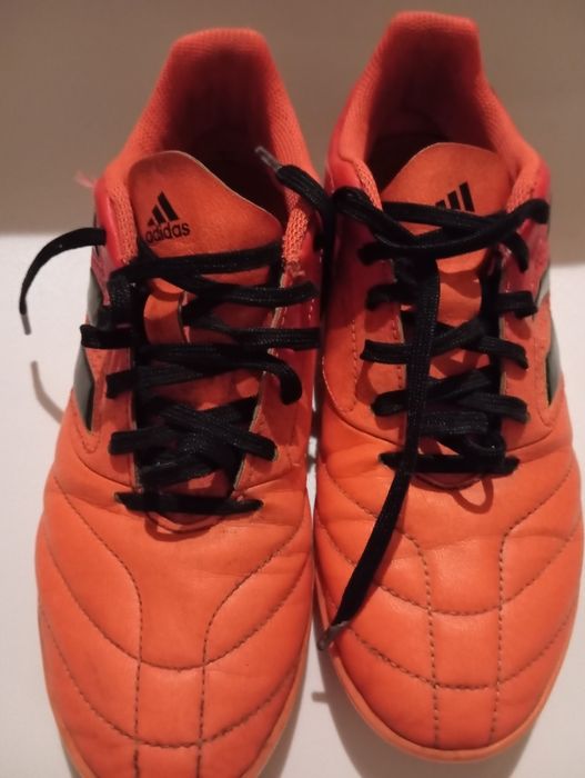 Adidasy Predator 38