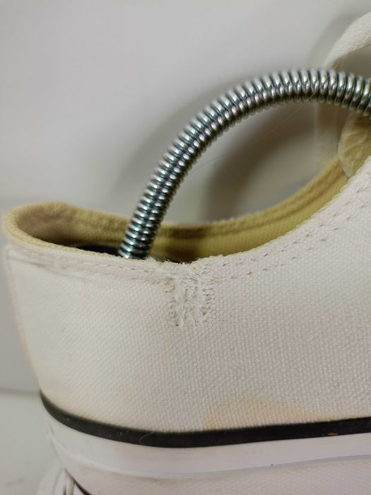 CONVERSE ALL STAR buty damskie trampki r.39