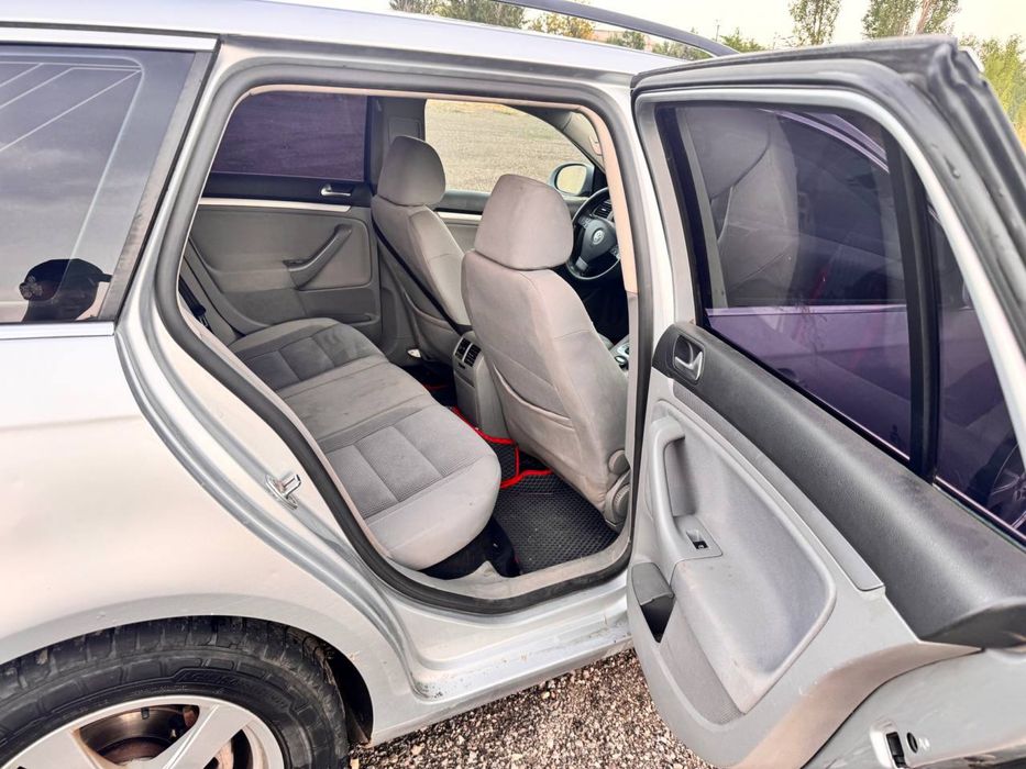 Разбор Фольцваген golf 5 гольф 5 запчастини бу детали запчасти Одесса