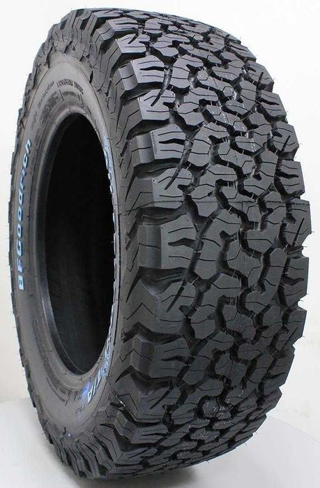 Купити шини гуму покришки 205/70 R15 бездоріжжя болото багнюка пісок