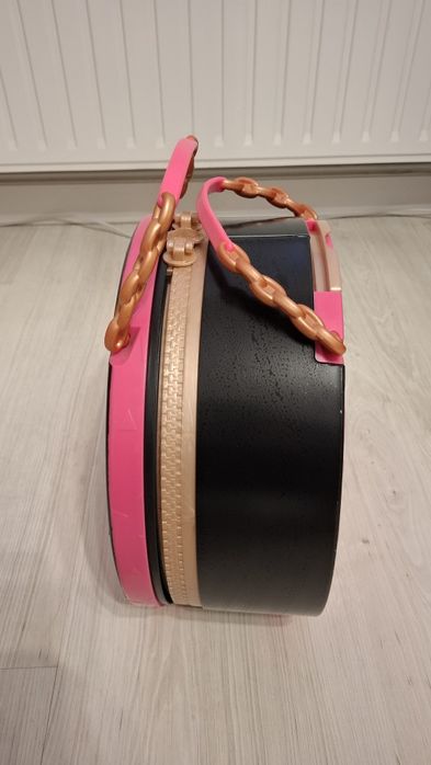 Zestaw LOL zakład fryzjerski