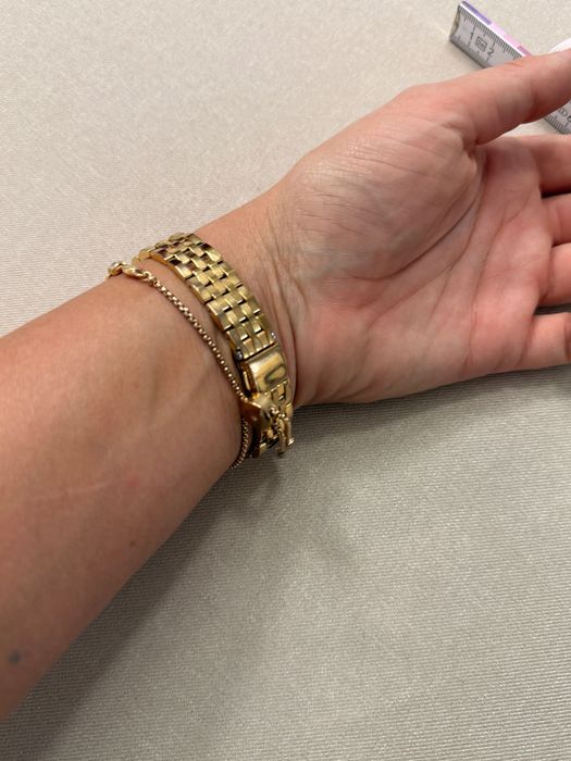 Zegarek Michael Kors + bransoletka Gratis