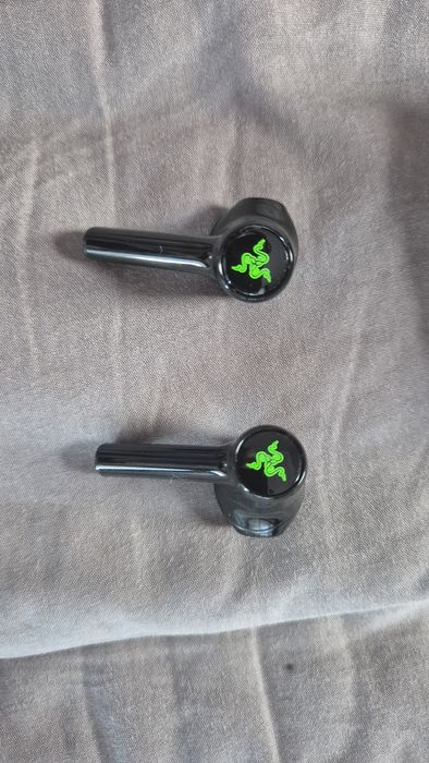 Razer hammerhead X TWS