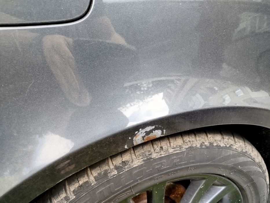 Рено-Лагуна-2-2003р.в.-1.9-Дизель