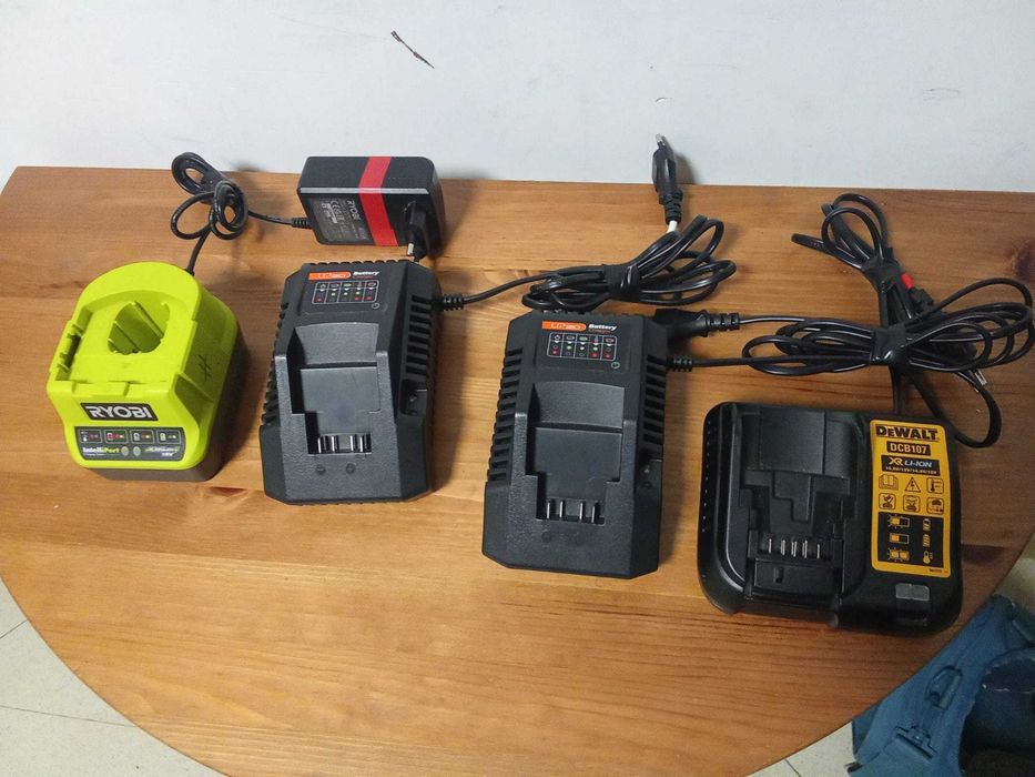 EQUIPAMENTOS PARA FUSÃO FIBRA ÓPTICA