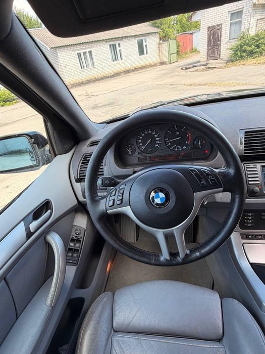 Продам автомобіль військовому