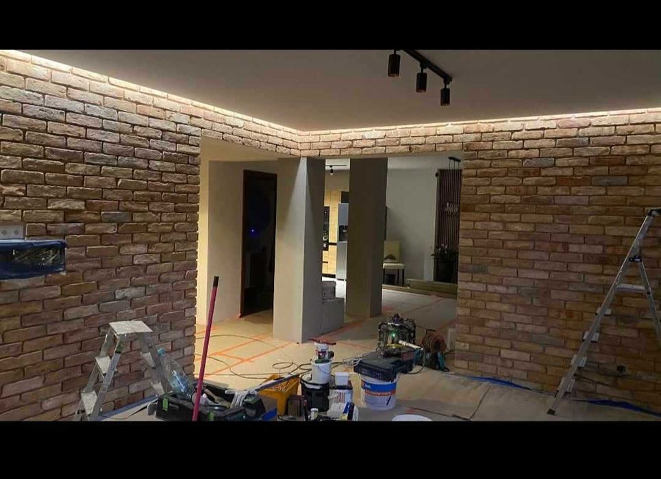 Usługi elektryczne 24h Remonty