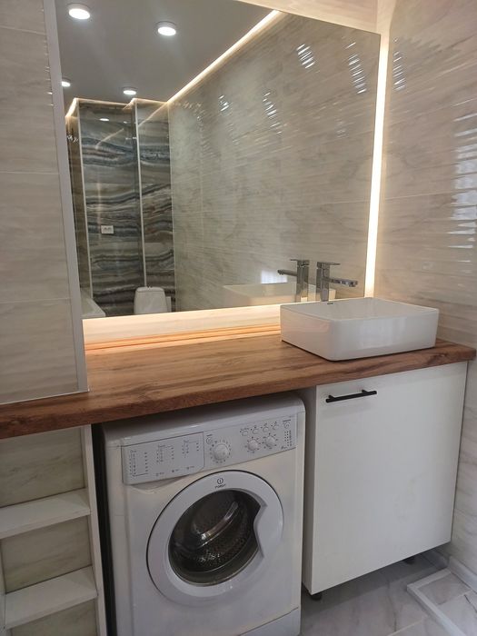 Продаж 2х.кімн.кв.Центр Сталінка 37000$