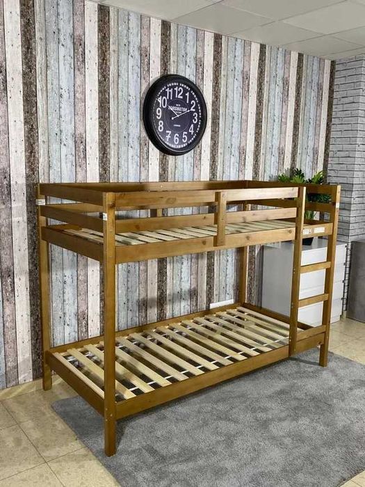 BARATA BELICHE NOVA DE MADEIRA ENVIO