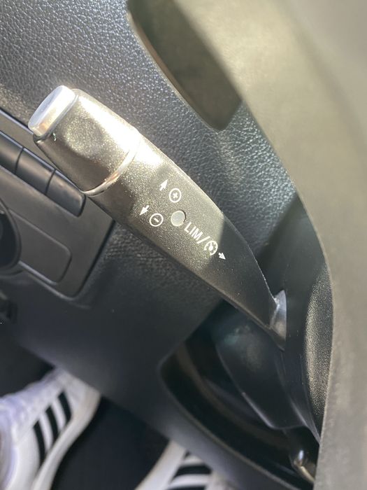 Віто 447 Екстра лонг 4*4