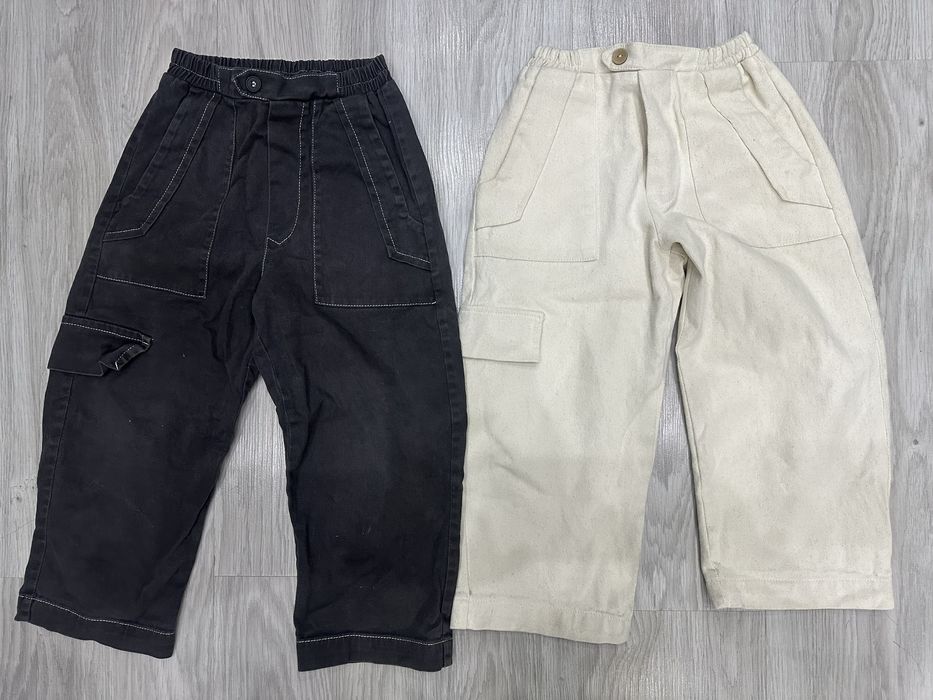 Джинси ,карго german kids