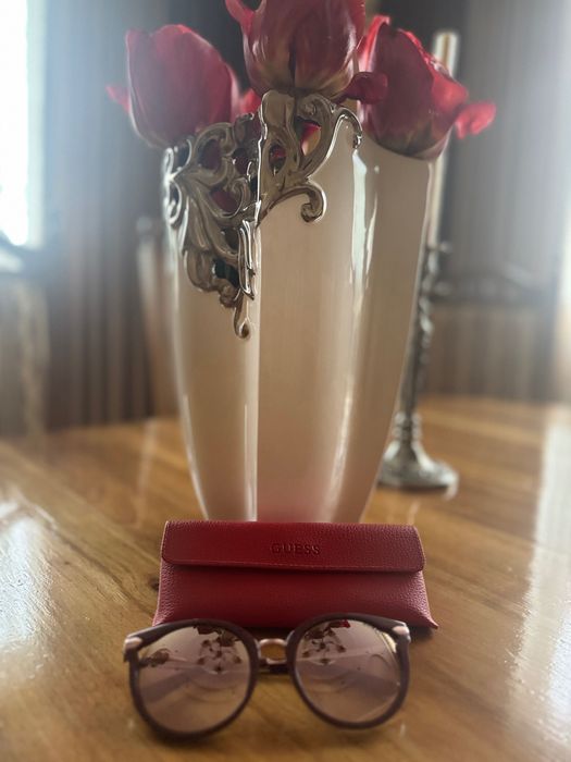 Окуляри Gess оригінал