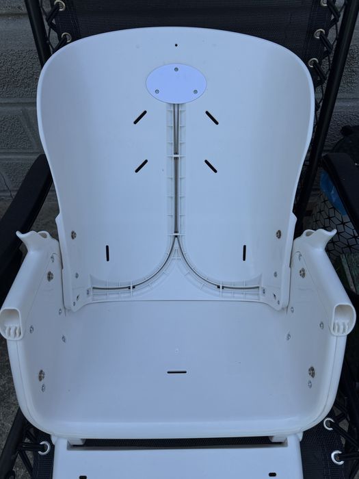 Carrello Triumph 3в1.  Повний комплект
