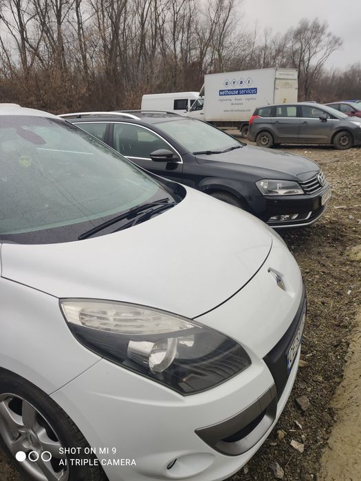 Продам або обміняю