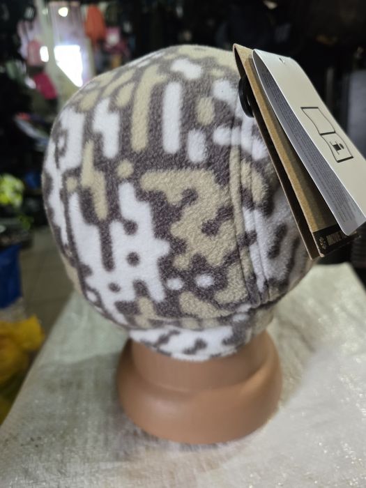 Кепка Nike Fly зимова