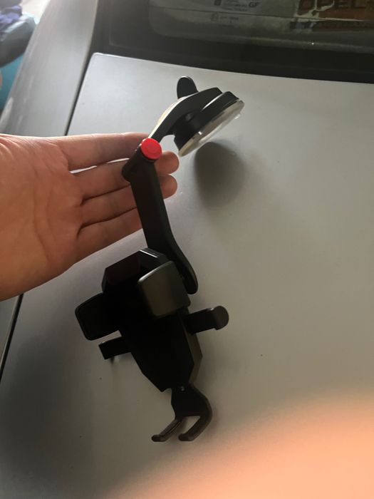 Peças para caravana