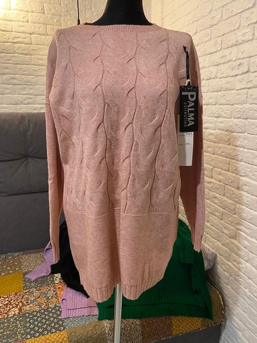 Кофта жіноча РОЗПРОДАЖ