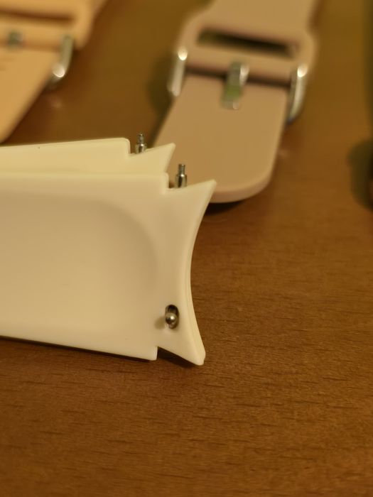 Braceletes Galaxy Watch 6 e 7